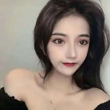 蜘蛛池中的IP地址轮换策略