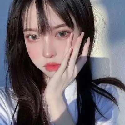 蜘蛛池是否能配合低频爬虫同步策略