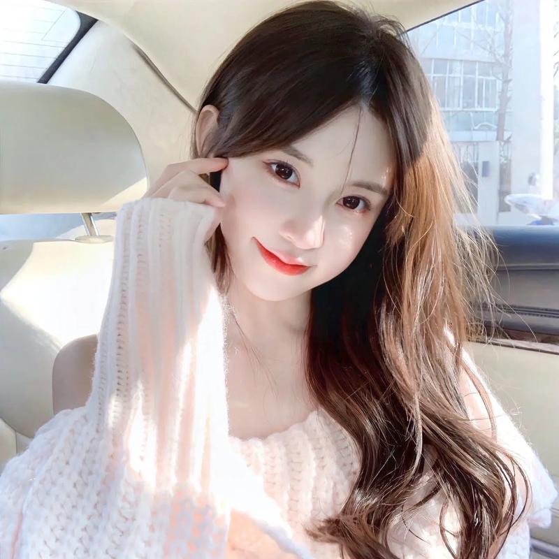 网站降权后，蜘蛛池还能用吗？