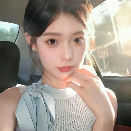 蜘蛛池与伪原创技术的协同应用