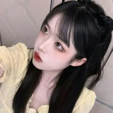 蜘蛛池访问日志的深度分析