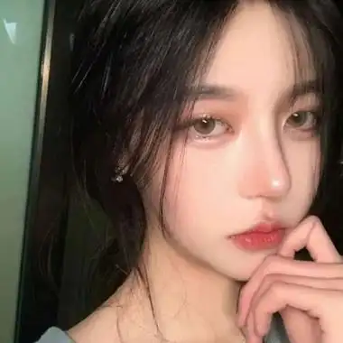 蜘蛛池访问日志的分析方法