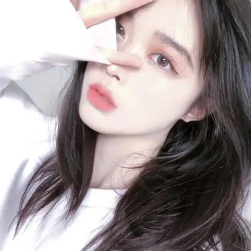 蜘蛛池在小程序内容优化中的使用方式