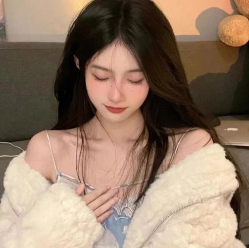 快速构建蜘蛛池的五个步骤