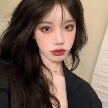 蜘蛛池在泛解析中的实战价值